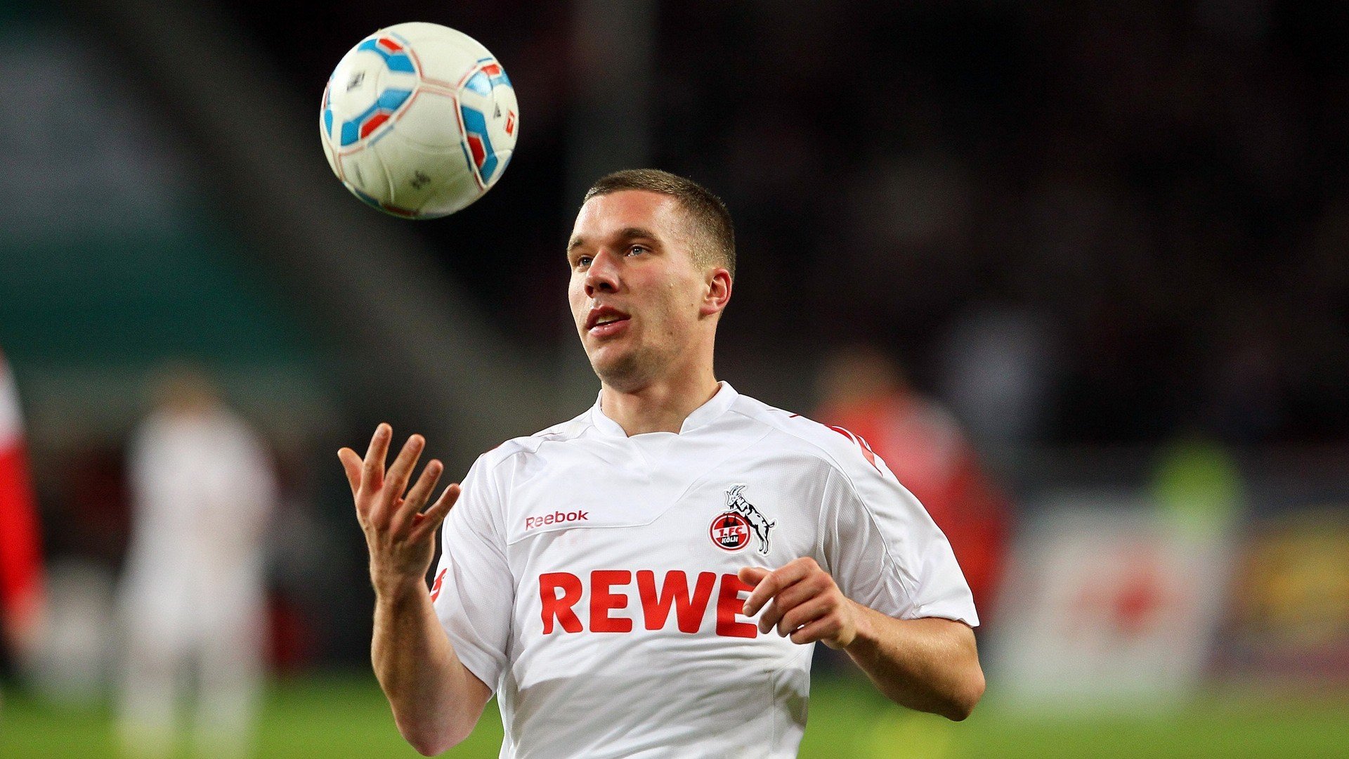 赛前速览：全明星赛抢七大战纽约尼克斯对阵山东泰山，三大看点值得期待