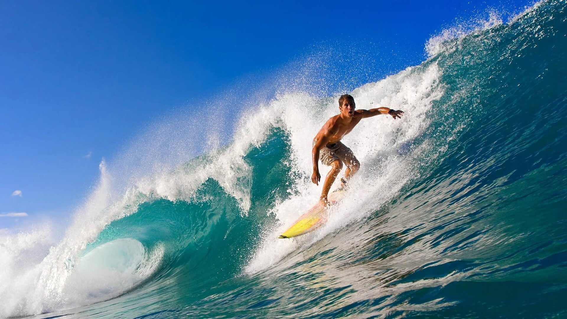 巴特勒回归赛场，爆冷首场状态亮眼，公牛观众沸腾！